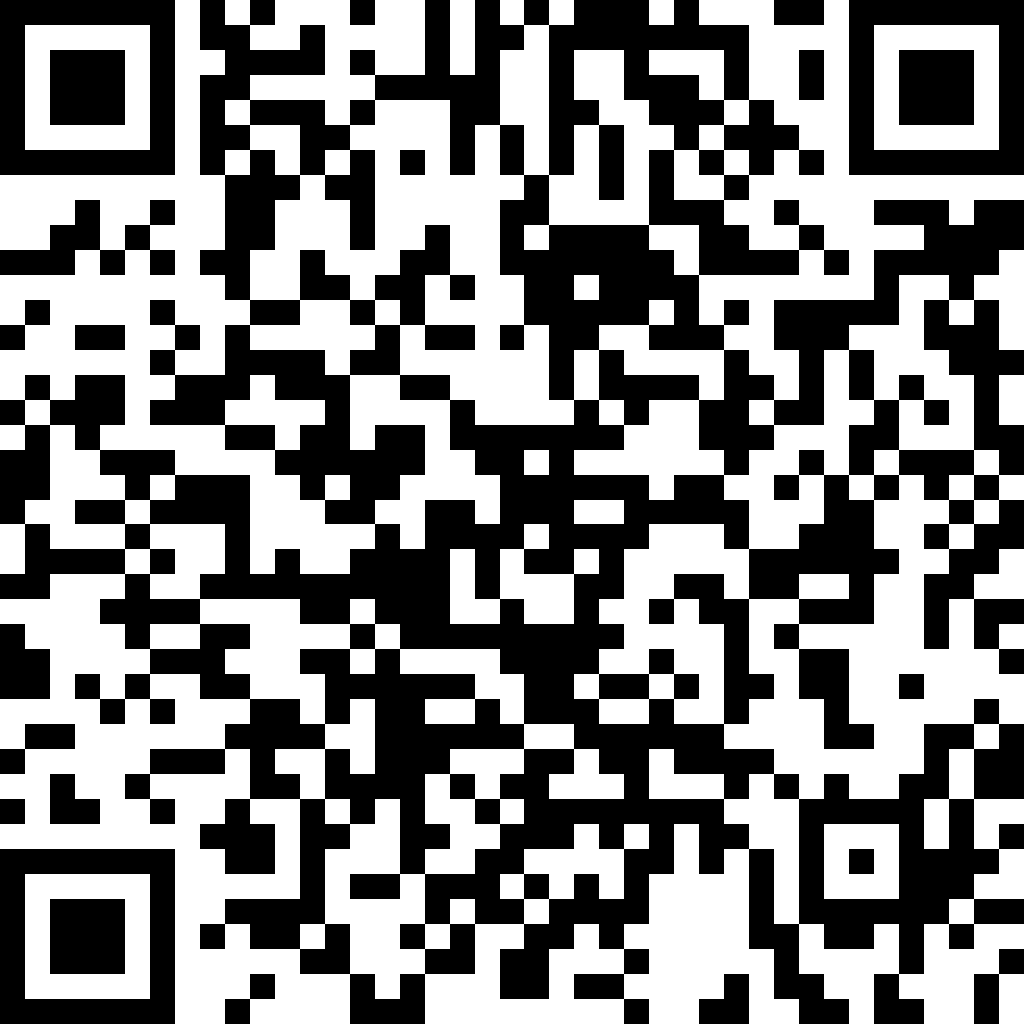 qr.png