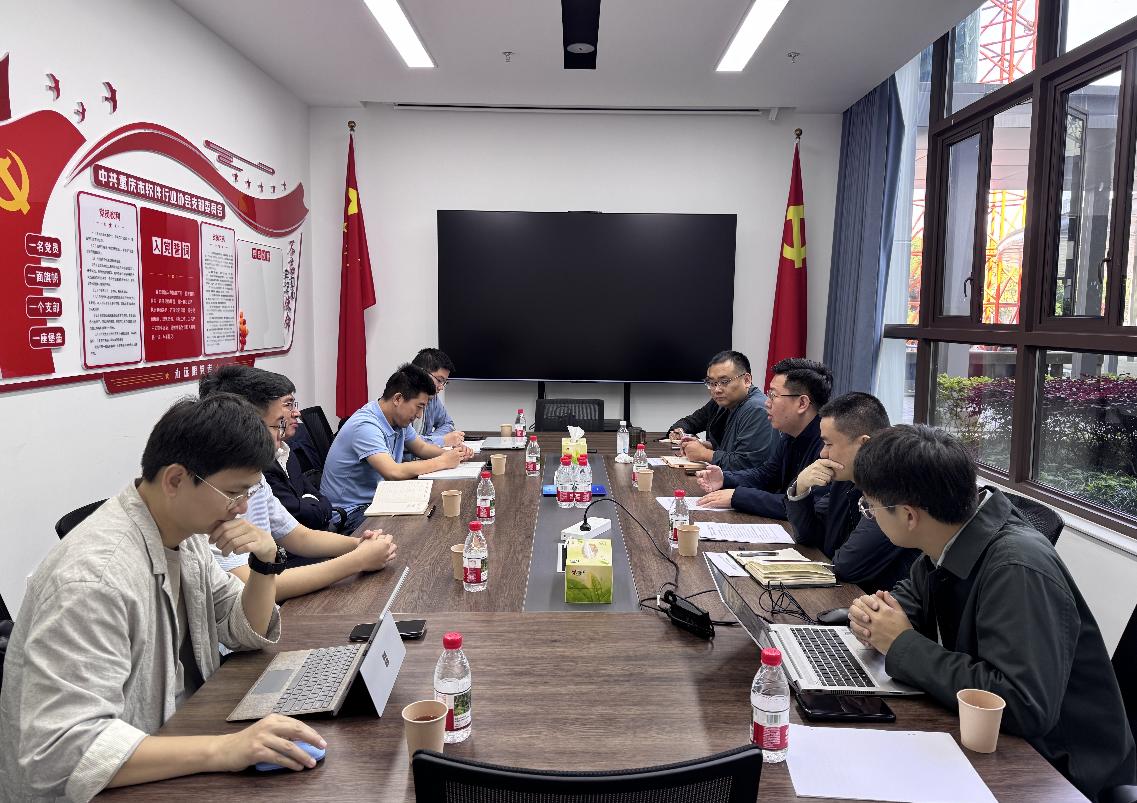 截图_选择区域_20260417150144.jpg