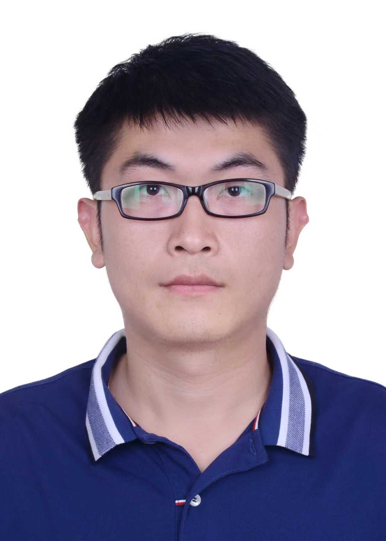 1858021476.jpg