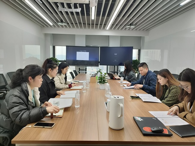 2022.2.17广域铭岛企业走访.jpg