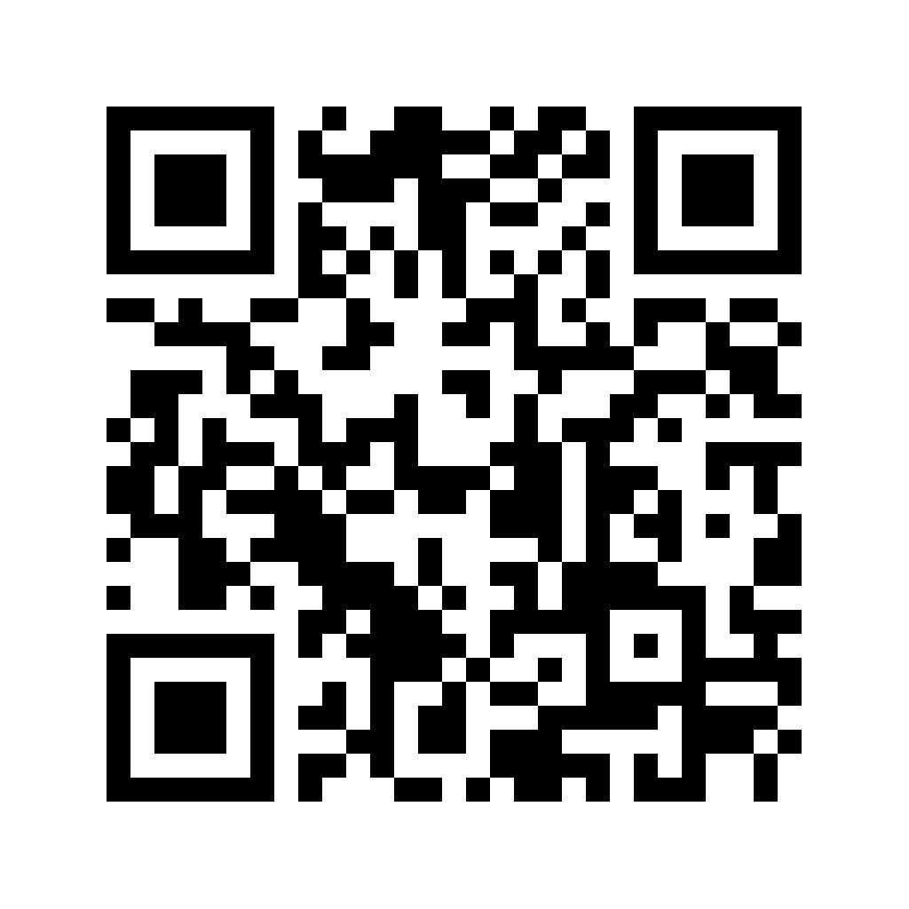 1649674477133549.jpg