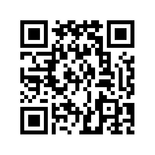 1652166588375968.jpg