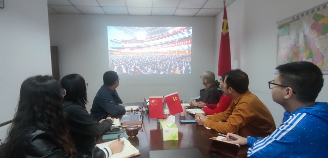 微信图片_20221017142517.jpg