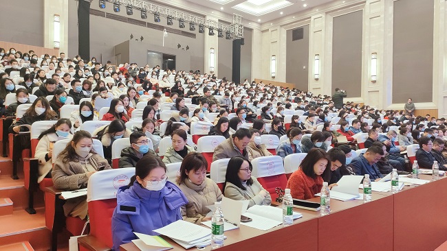 微信图片_20230221171948.jpg