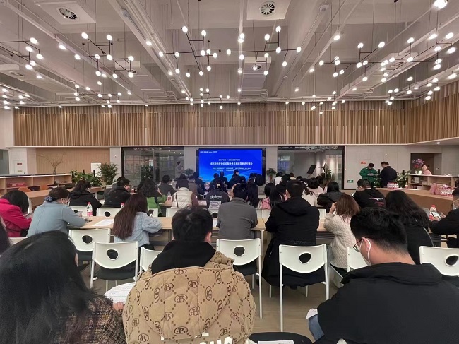 微信图片_20230302180046 - 副本.jpg
