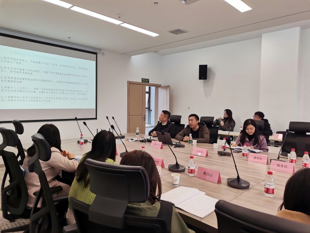 微信图片_20230330191840 - 副本(1).jpg