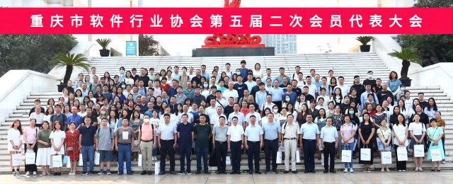 默认标题__2023-06-05+15_26_31(1).jpg