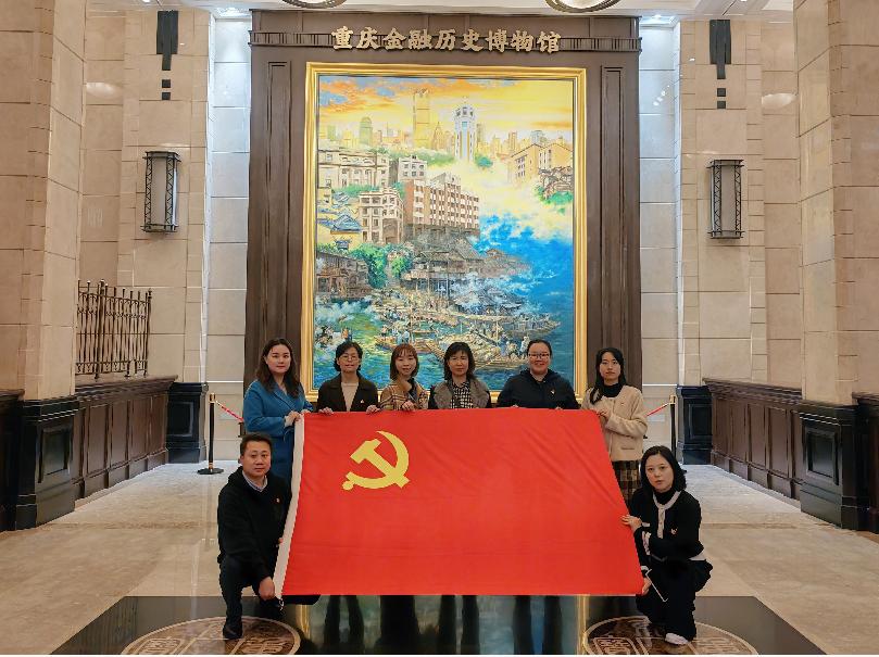 截图_选择区域_20231127105548.jpg