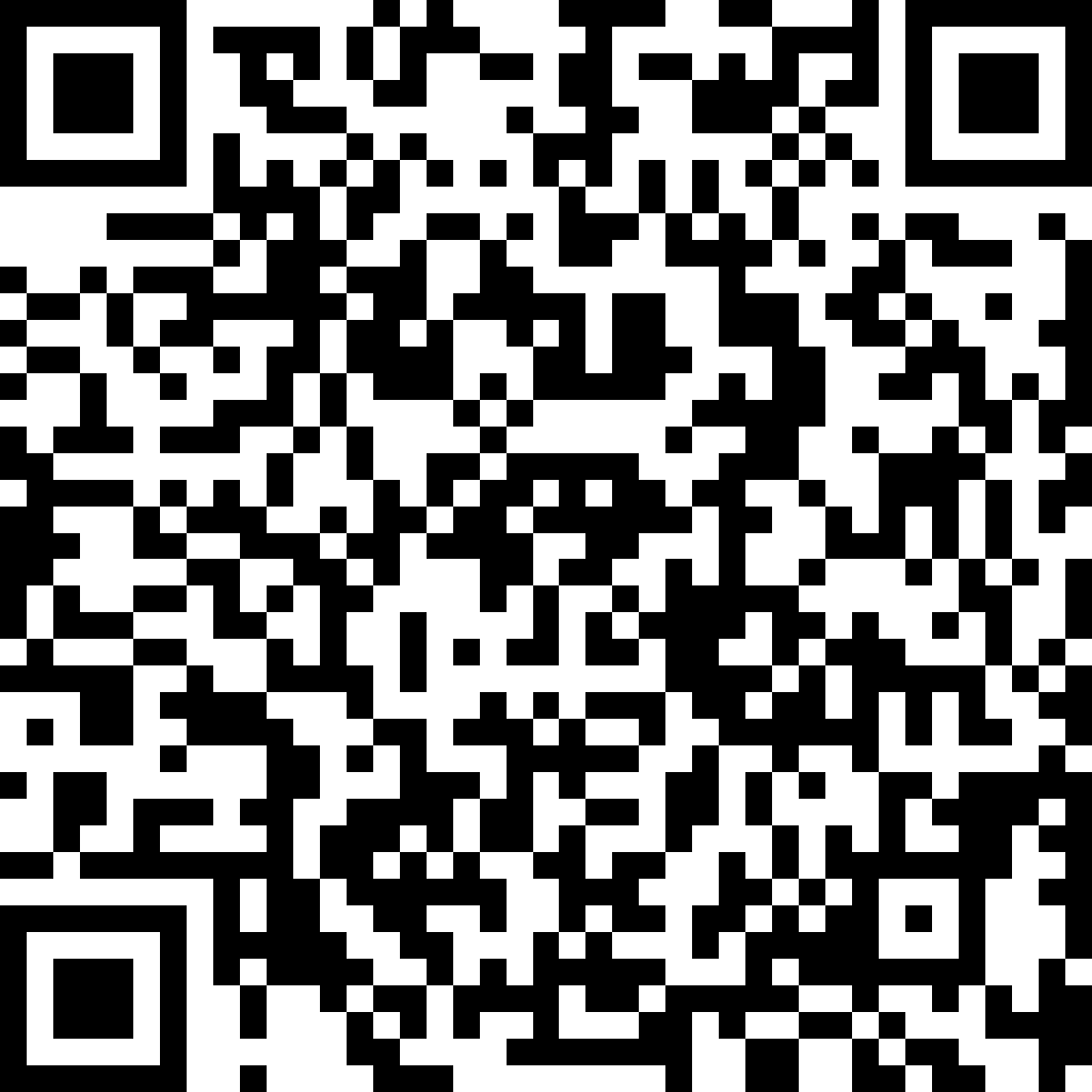 qr.png