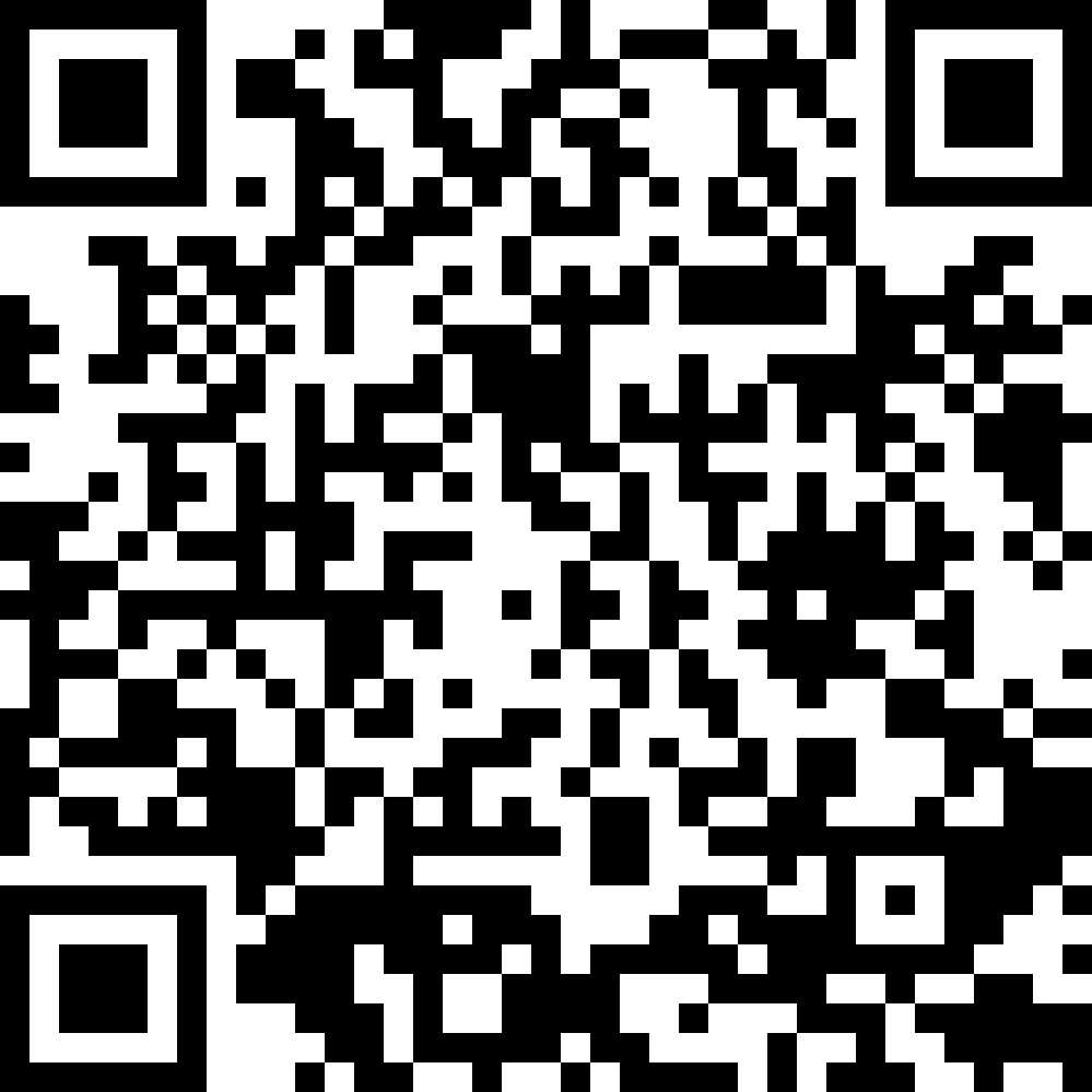 1740748841377948.png