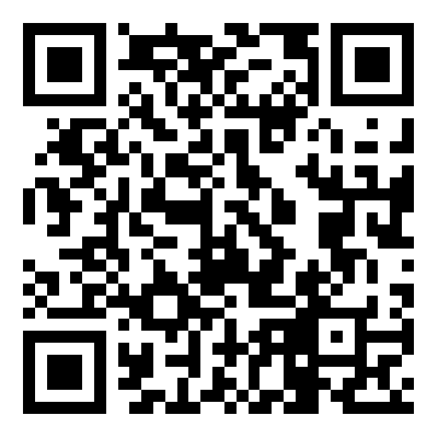 1741742243957026.png