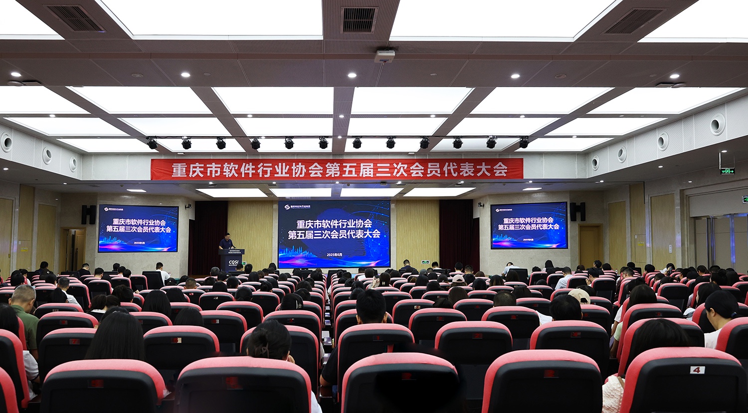 xiaohuiyuan914.jpg