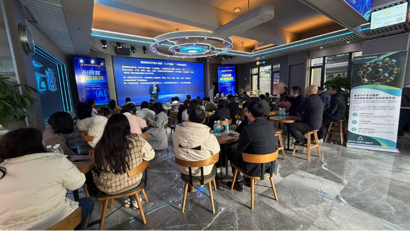 1765417855616387.jpg 1878708991.jpg