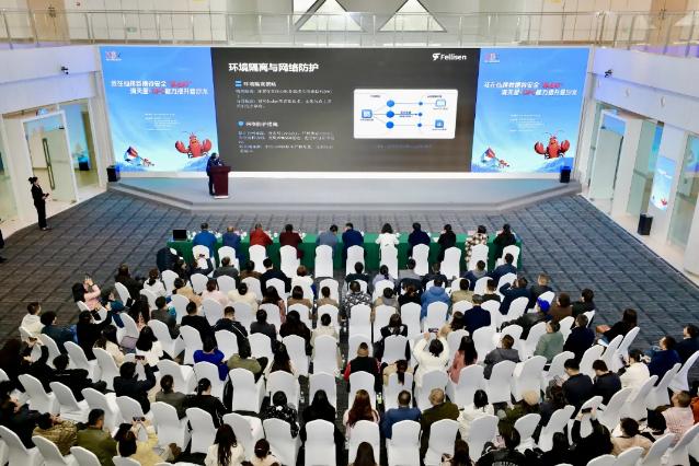 1773992361559886.jpg 截图_选择区域_20260320154137.jpg