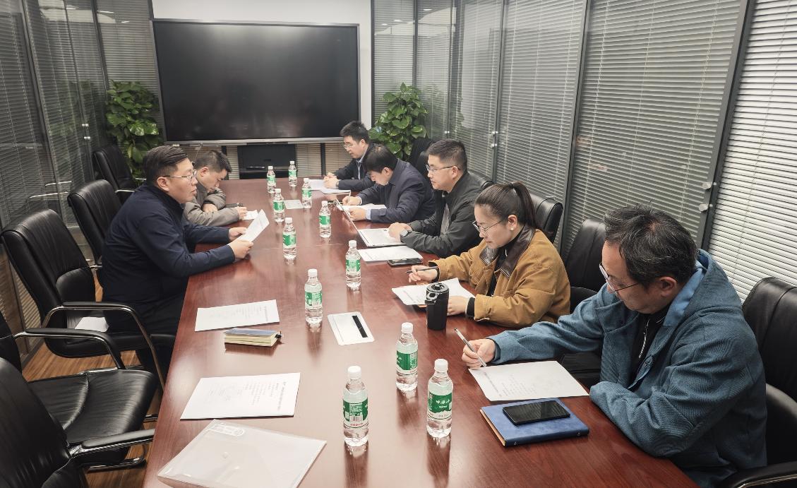 1774432413602574.jpg 截图_选择区域_20260325175852.jpg