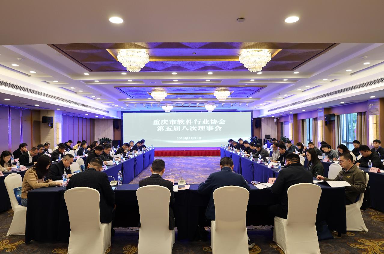 1775035532128974.jpg 截图_选择区域_20260401172933.jpg