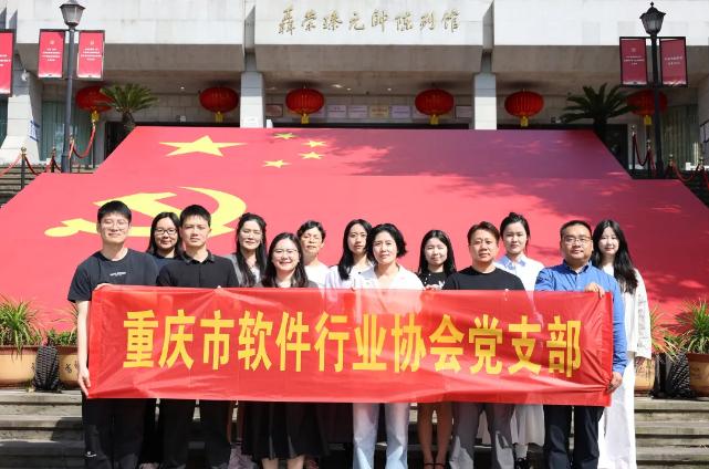 截图_选择区域_20260507095143.jpg