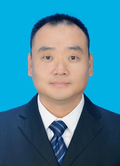 截图_选择区域_20260908104437.jpg
