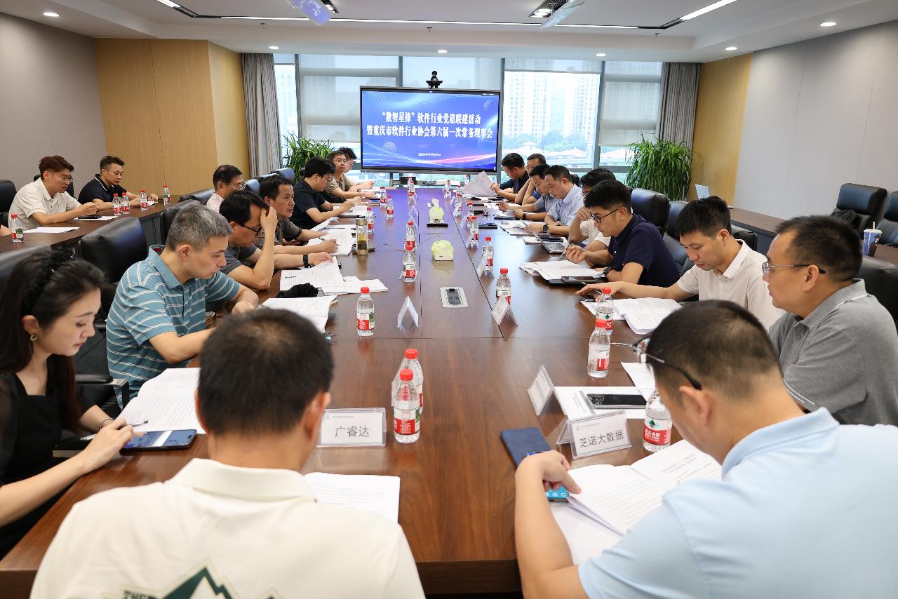 1790063021384833.jpg 截图_选择区域_20260922154905.jpg